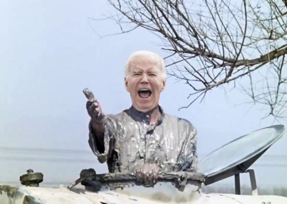 ������ ����������: ������� �����:. ϳ�������� �������� ������������ � ������� �� �������