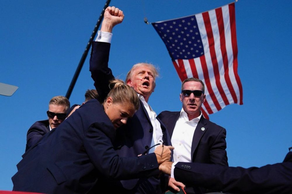 ����� �����: ������� �� ��������� �� ������: