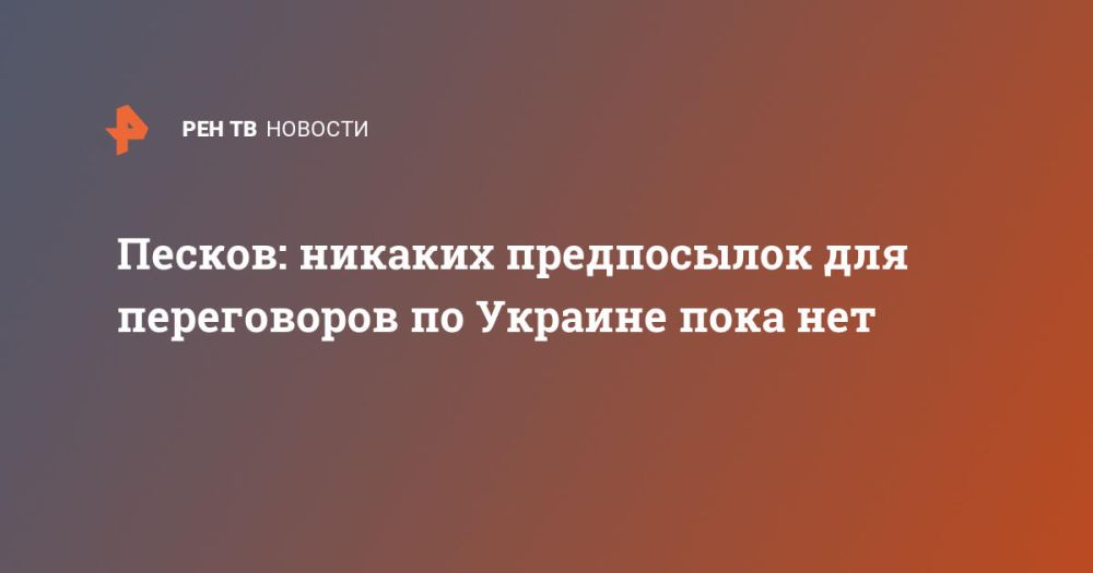 ������: ������� ����������� ��� ����������� �� ������� ���� ���