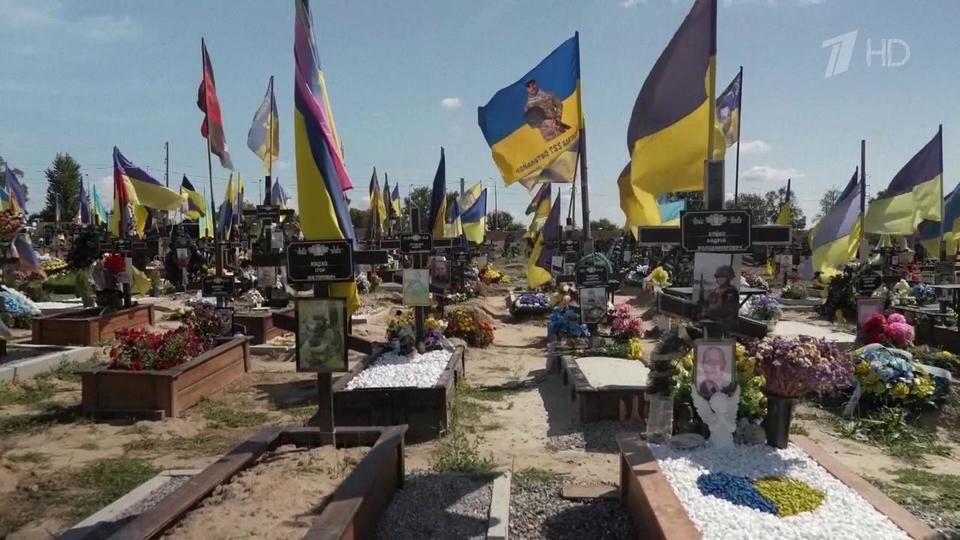 ���� ��� ������ ���������� �������� �� �������� ��������, ����� ������� ����� �� ���������