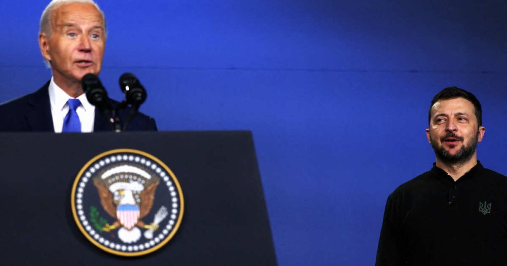 Politico: ������� � �������� �� ������� ���� ������������ ����������