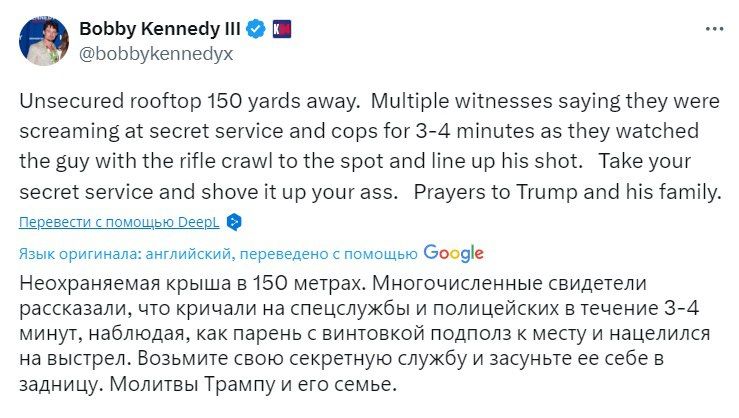 ��������� ���� ��������� ������ � �������� �� ���� � �������