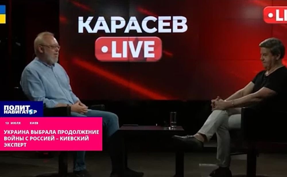 �������� ���������: ������� ������� ������ ��� ���� �������, ��������� ������ � �������� �� ������