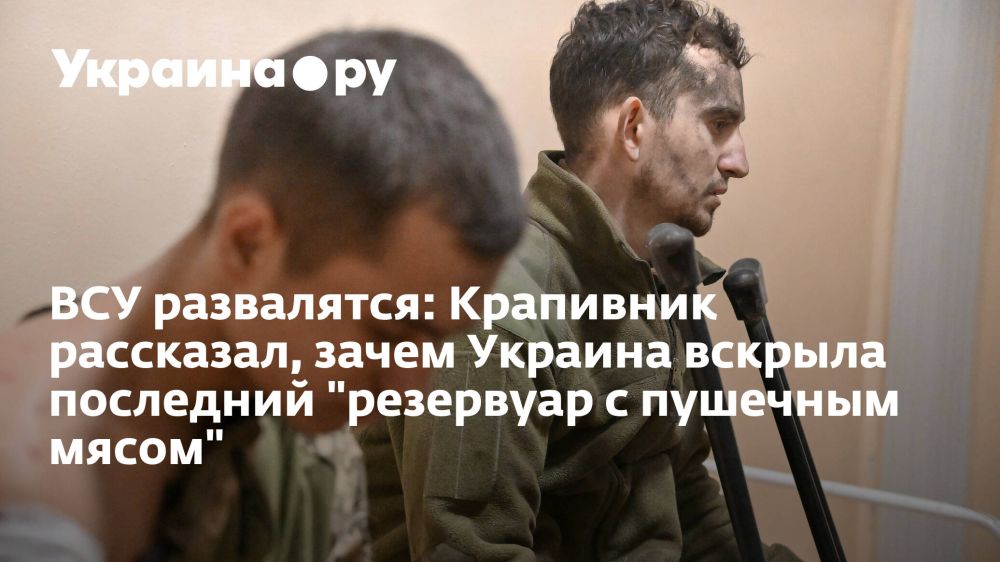 ��� ����������: ��������� ���������, ����� ������� ������� ��������� "��������� � �������� �����"