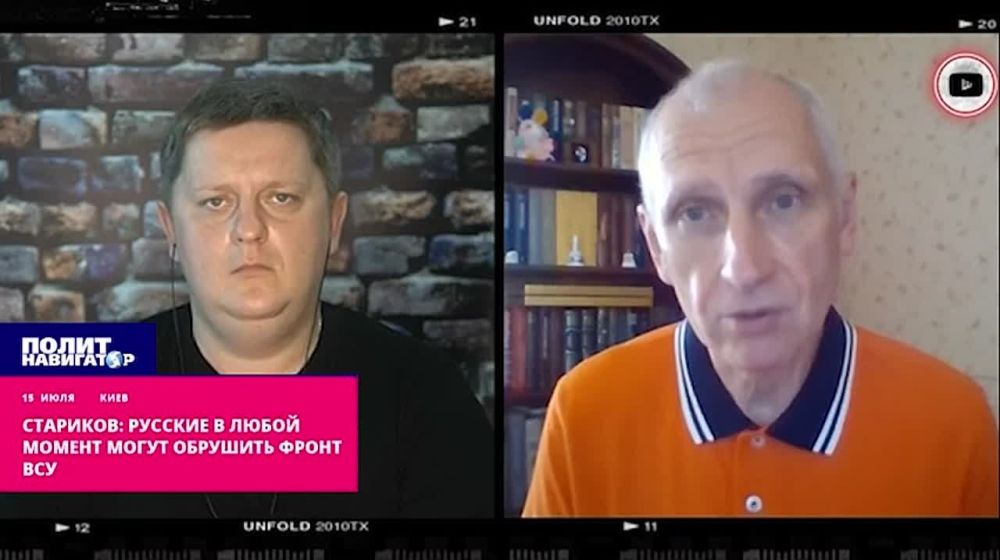 ������� � ��������� ���� ������ �������� ��� �����, �� ������-�� �� ������ � ��������� ���