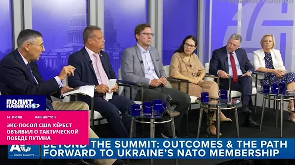 ���-����� ��� ������ ������� � ����������� ������ ������