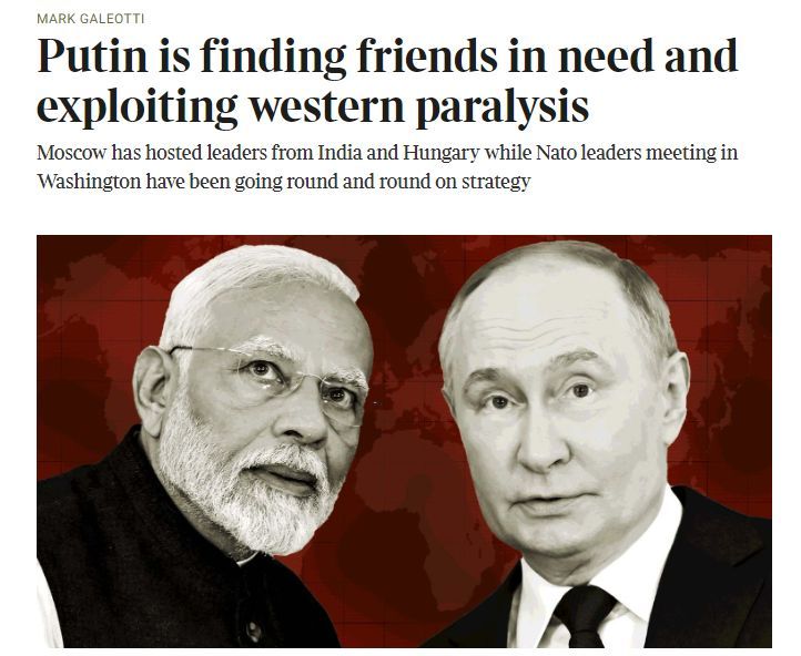 ����� �������� ��������, ��� ����� �������� � ������ ����� �� ��������� � ������������ The Times