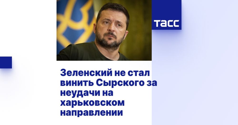 ��������� �� ���� ������ �������� �� ������� �� ����������� �����������