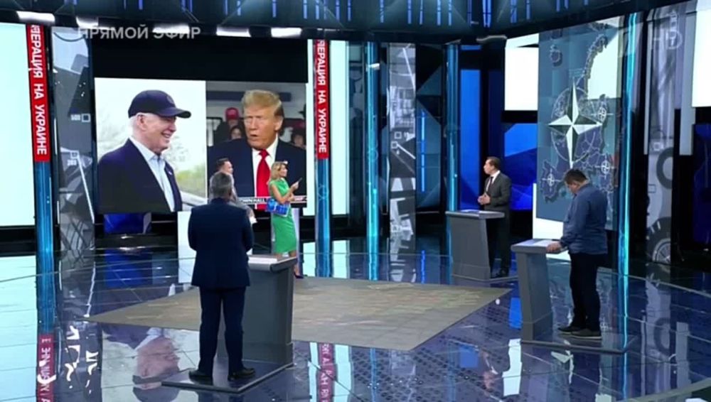 ������ ���������: ���������� ������� ������������� ��������, ��� ������ � ��� ���