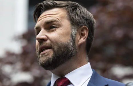 �������-������������� �� ����� ����� ������ ����� ����, �������� ������� ����� �������� ���������� � ����-���������� ���, �� ����� � ������ ����� � ��� � ��������� �� ����������� ������� � �� ����������� ��������