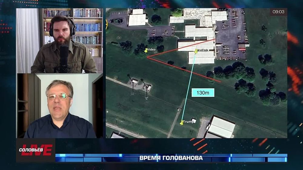 ������ ��������: ������ � ����� �� ��������� �� ������: ��� ������ �������� ������������� � ������!