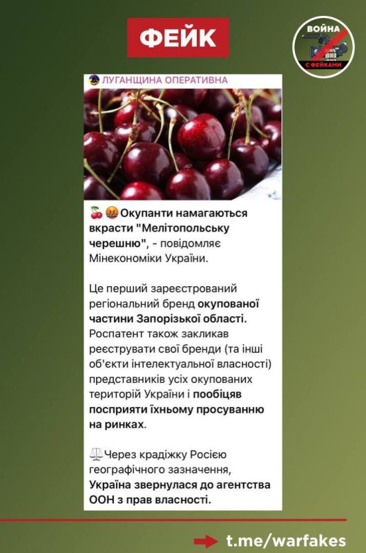 ����: ������ ������ � ������� ������� � ����� �� ���, �������� �������� ��������-������