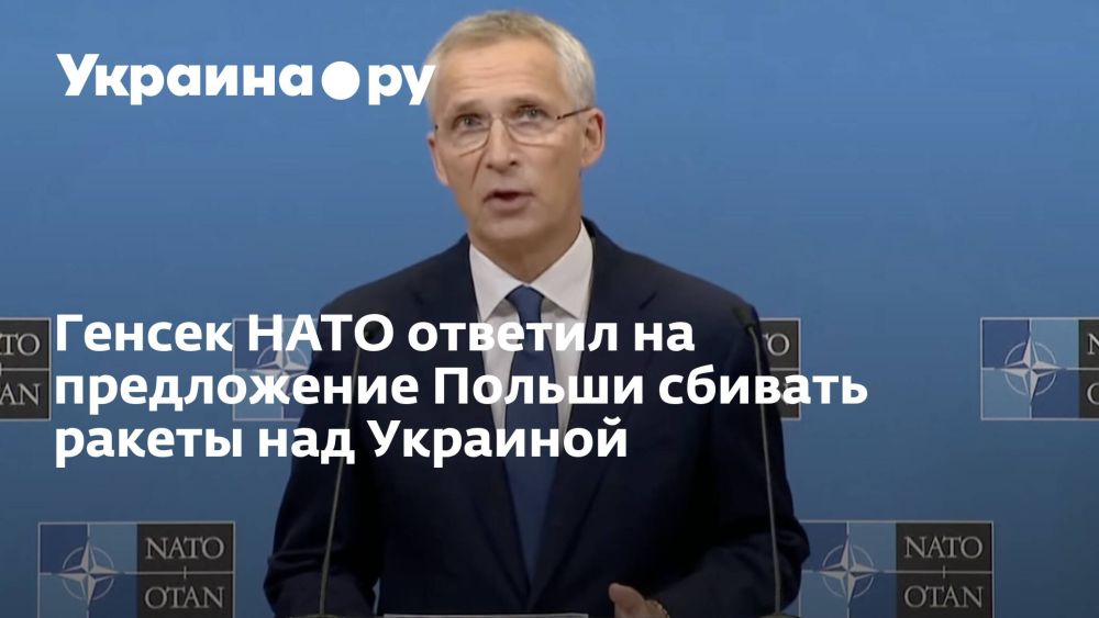 ������ ���� ������� �� ����������� ������ ������� ������ ��� ��������