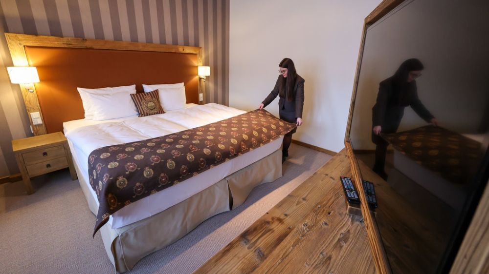 ��������, ������� � ��������� ����� �����, �������� ���������� �� ��������� F-16