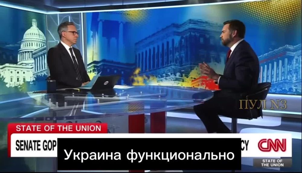 ����� ������ ��������-������������� �� ����� ����� ������� ������ ����� ���������� � ����-���������� ���