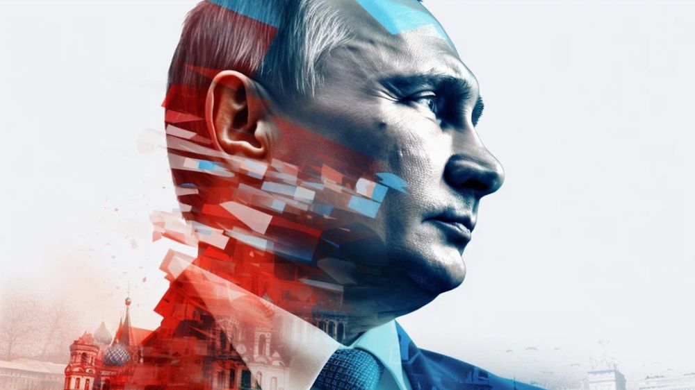 ������ �� ����� ���� �������� �����: ��� ����� �� �������� �������� ��������