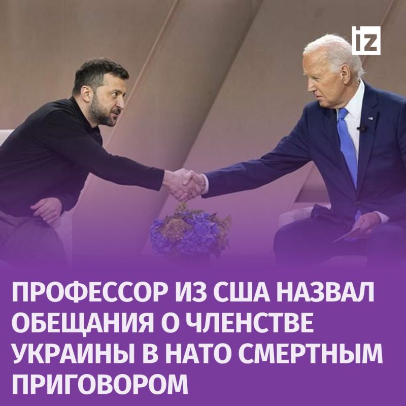 �������� ������������ ���������� �� ���������� ������� � ���� ����� ����� �������� ���������� ��� �����