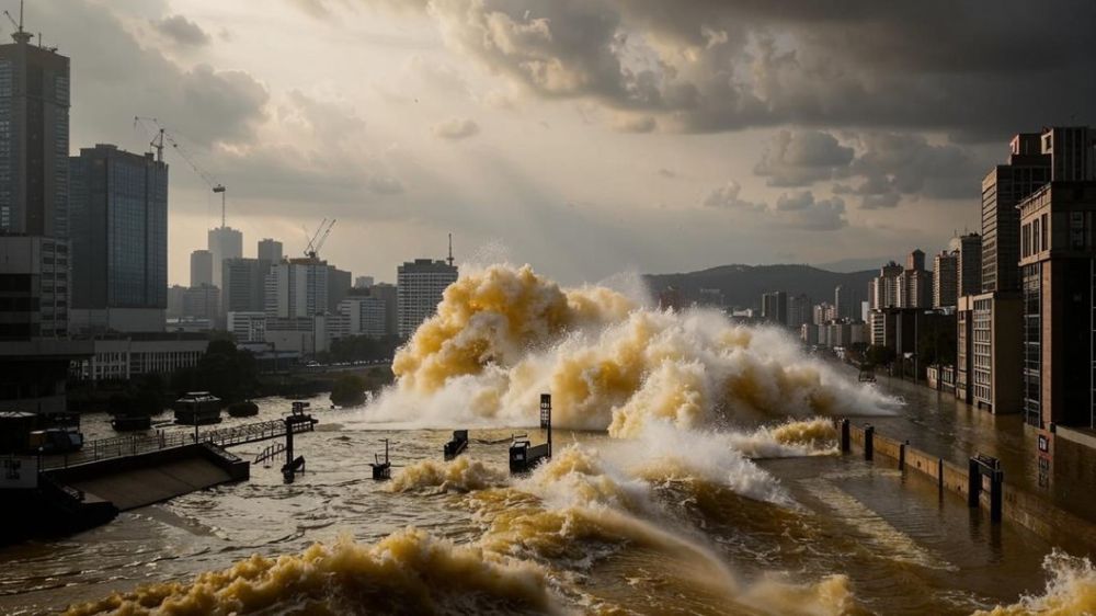 "�� ��� ������ ������� 4-�������� �����": �������� ������������ � �������� ���������� � ���������� �������� �������