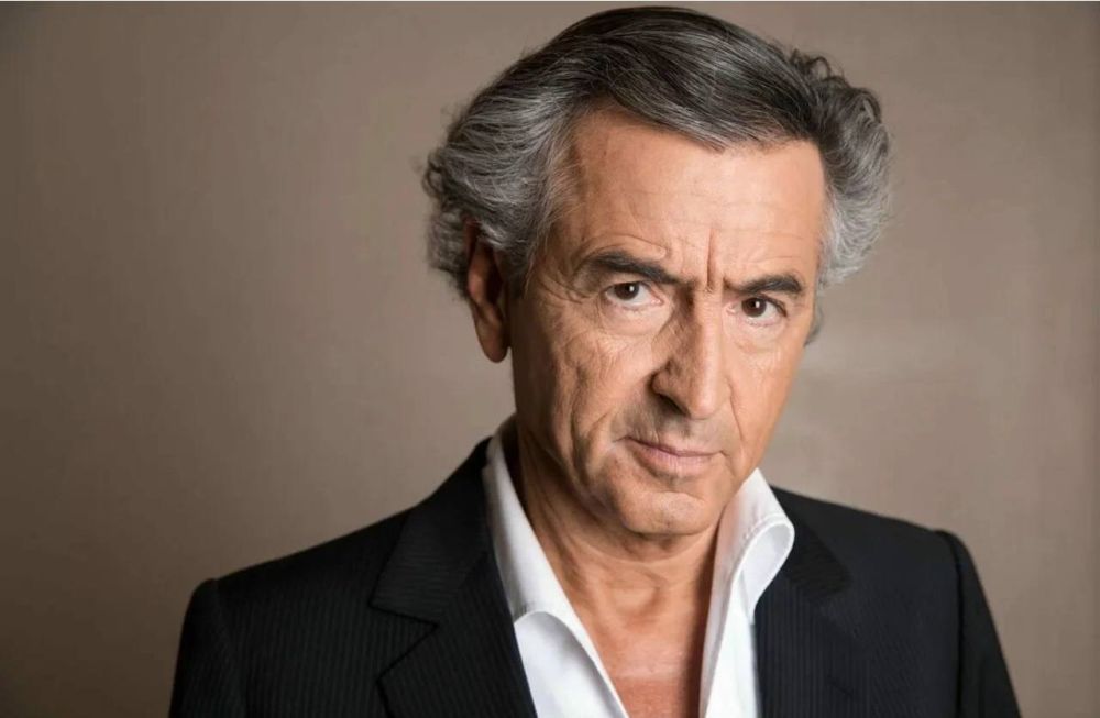 ��������� �������: ���������� ������� ���� ����������� ���������������� �������� � ��������� ��������� ������� �������