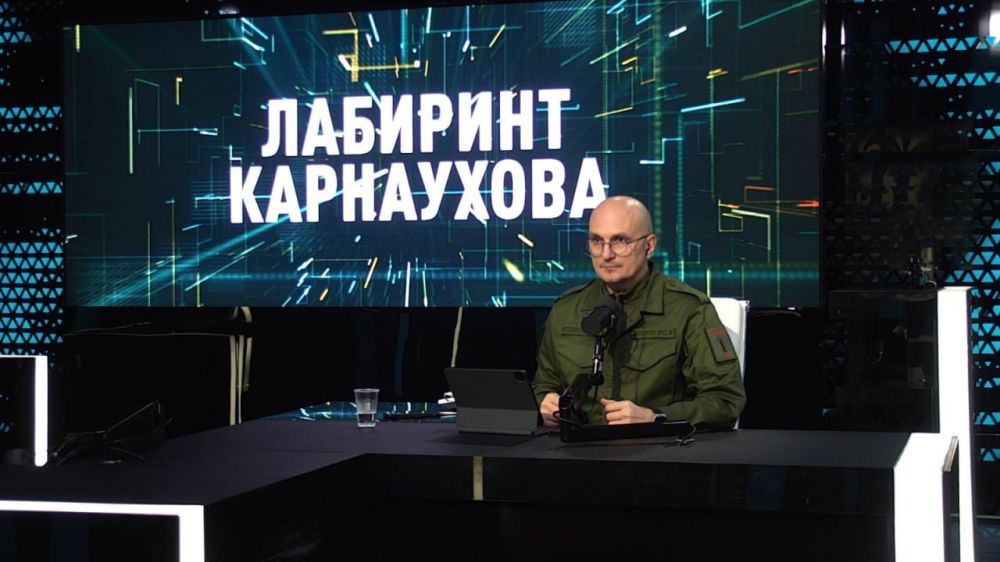 ���� | �������� ���������� | �����ܨ� LIVE