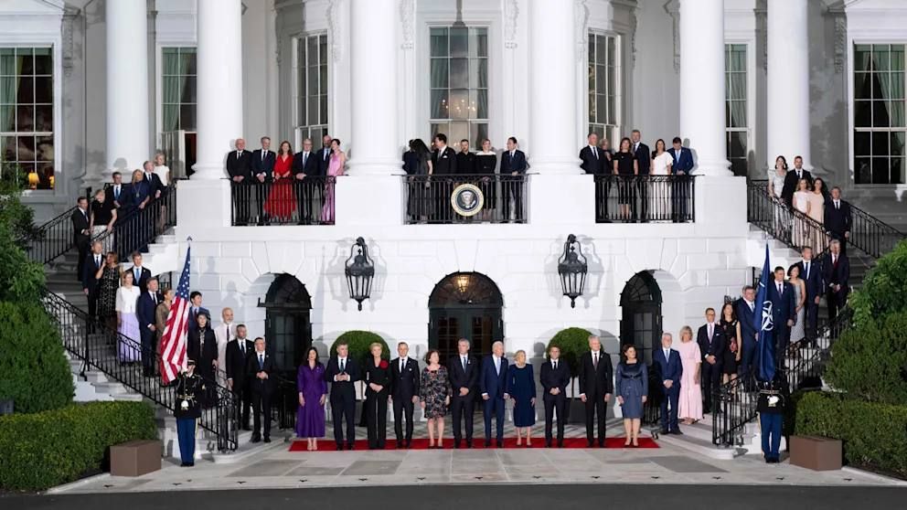 ������ ������� ������������ �������� ���� � ��������� BILD