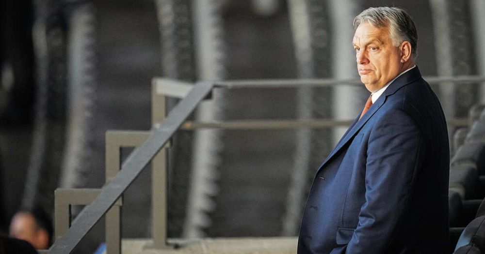 ����� ������� �� ���� ���� �� �������������� �������� �� �������