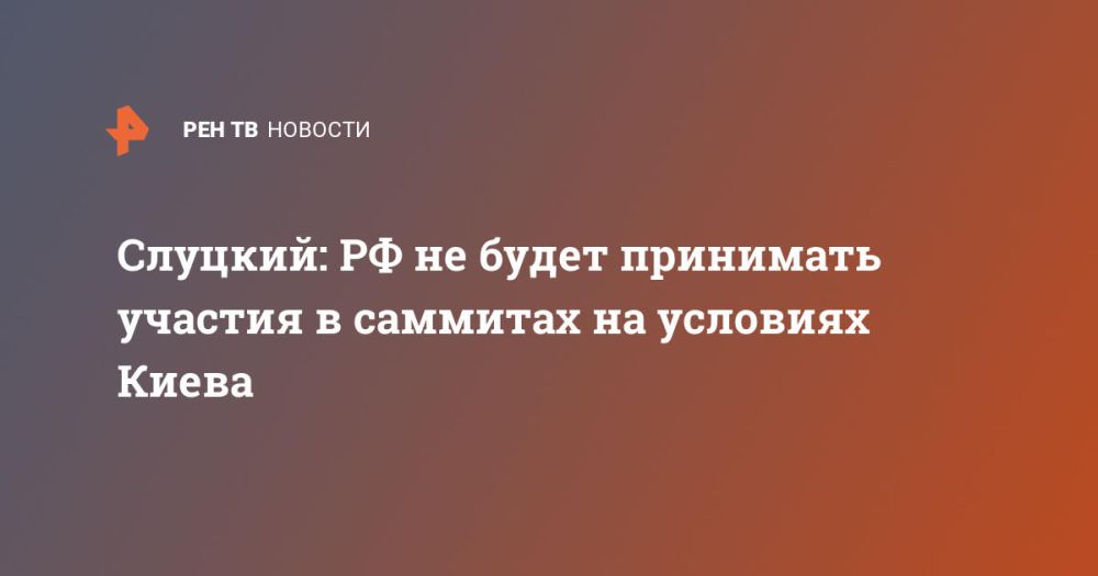 �������: �� �� ����� ��������� ������� � �������� �� �������� �����