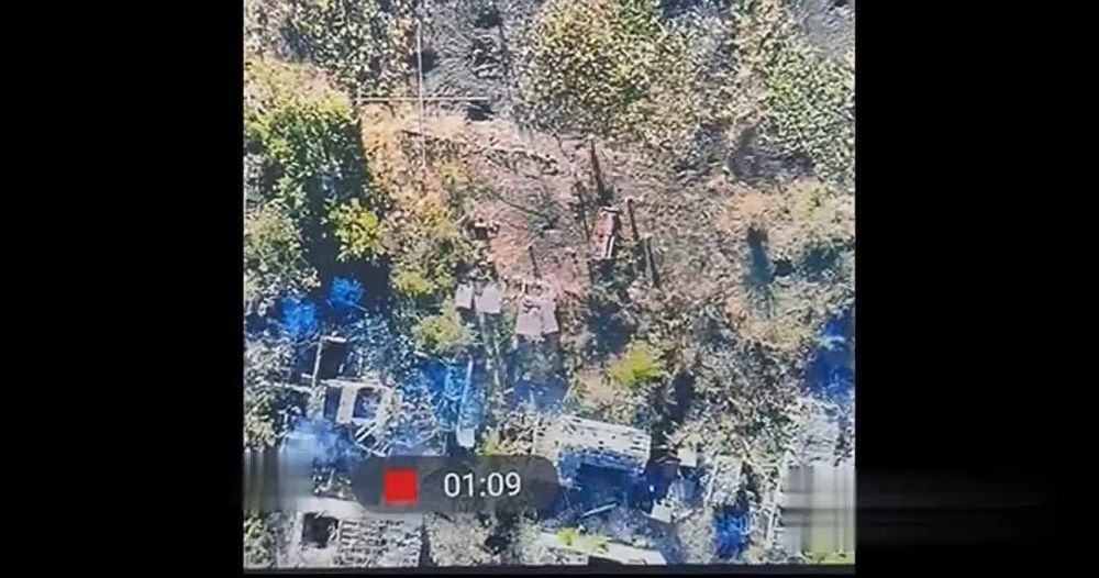  :   &quot;&quot;    ,      ,        .