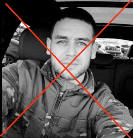 ������� ���������: � ���� ��� ������������ �������� ������ �������� �� 8 ����� ��� ������� ������ ��������