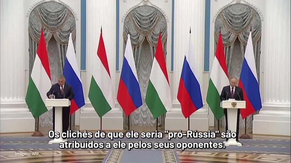 ���� ������: � �������� ������������ ������� Brasil de Fato ������ ����� �������� ������� ������� ������ � ����, ������ � �����