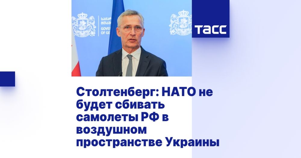 ����������: ���� �� ����� ������� �������� �� � ��������� ������������ �������
