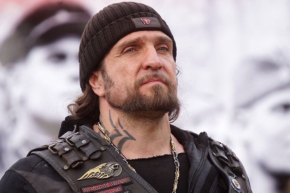 �����������: ������� �� ��������������� ������ ����� � �������� ������� � 2014 �