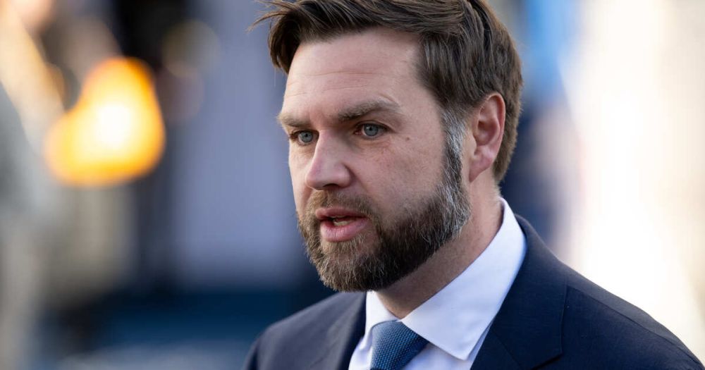 ���� ������, ��� ����� ��� ������ ������� � �� �������������� ������� �� �������