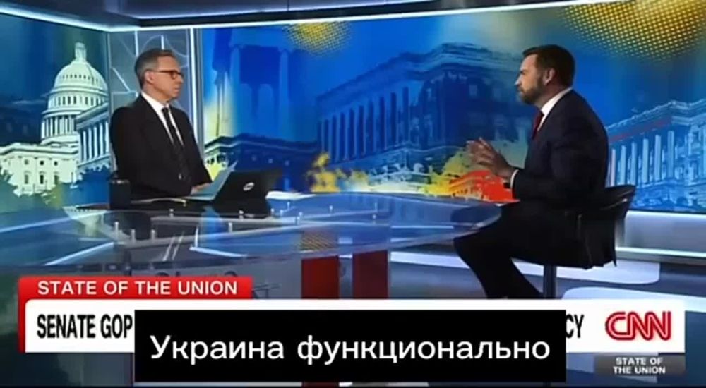 ����� ���������: . ������ ����� ���� �������� �� ��������� ����-����������, �������� ������� �������� �����