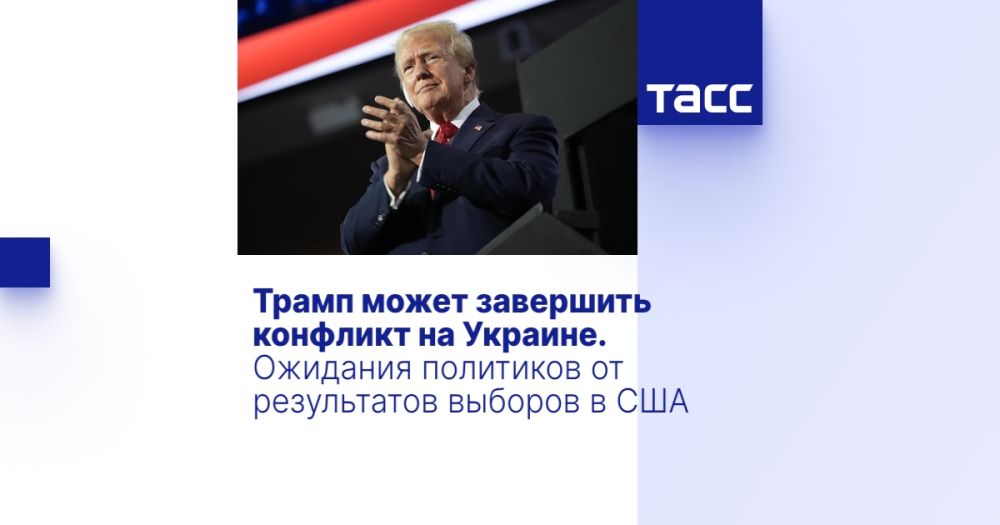 ����� ����� ��������� �������� �� �������. �������� ��������� �� ����������� ������� � ���