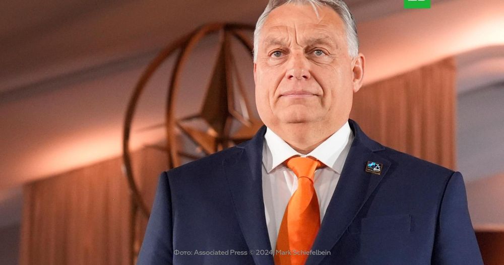 ���: ����� ���������� ������ ������ ����������� ������ �� �������