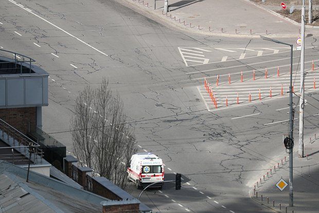 � ����� ��� ���������� ��������������� ���� ������� �������� ���. �� ��������� �������� �������� ������� F-16