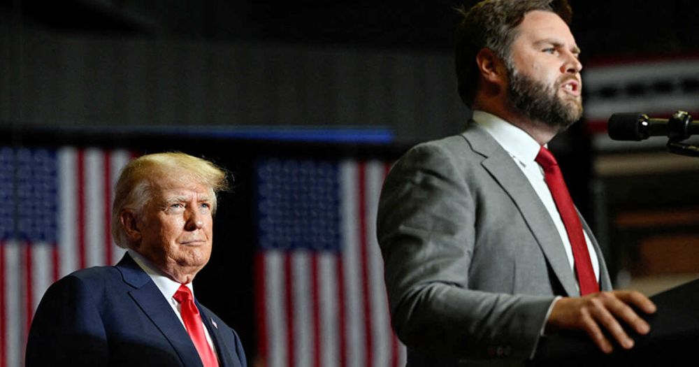 ��������� ����� ������ ������ ������ � ����� ��������� ��� �������