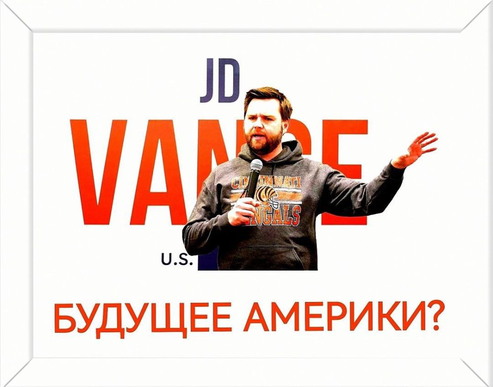 ������ ������: �� ��� ������ �� ������ 40-����� ������������ �������-������������� ������ ����� ���� ���� ��������� ��������� ������� ���