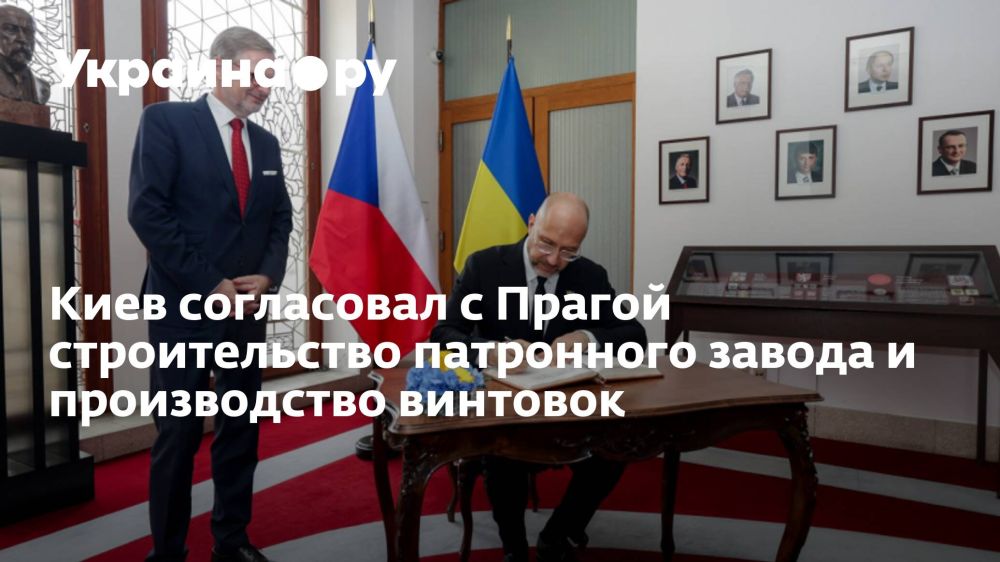 ���� ���������� � ������ ������������� ���������� ������ � ������������ ��������