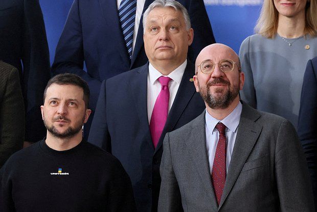 � �� ������� � ������������� ���������� ������� ��� ������� �����