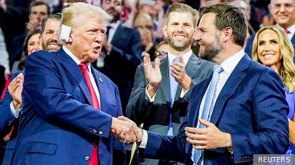 �������� �������� ������ �������� ��� �����