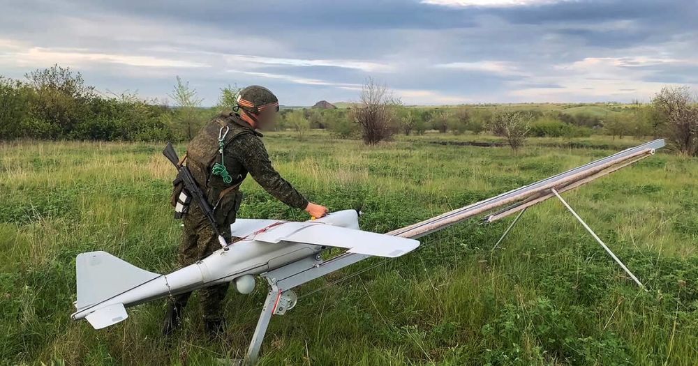 �� "������" �� "�������": ������� ������������ � �� �����������