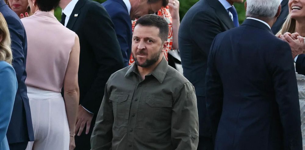 ��� �� ������ ��������� ����� � ���������� � ����������� �������������������