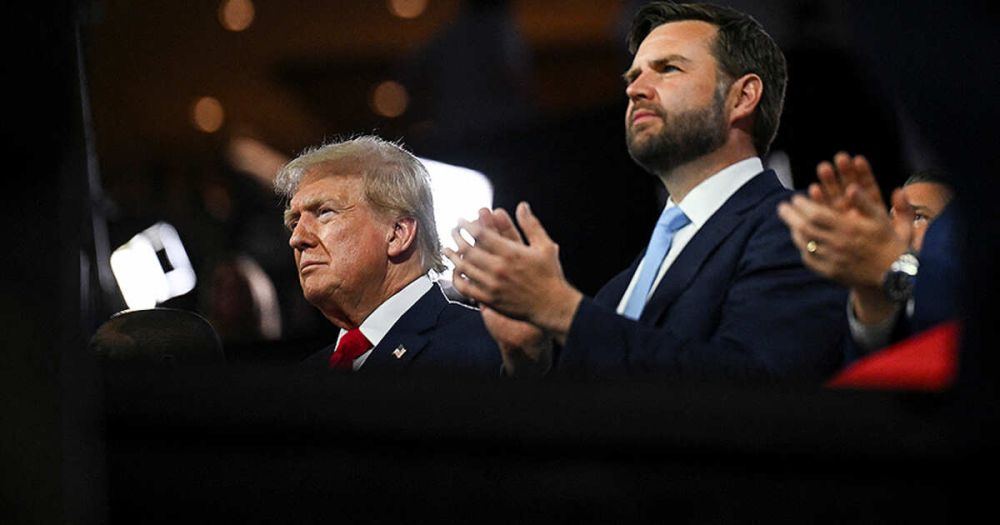 "���������� ��� �������": ����� ���������� ��������� � ����-����������