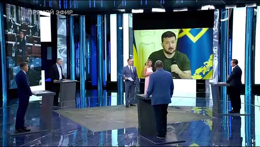 ��� �� ���������� � ��� ������������� ������������ �������