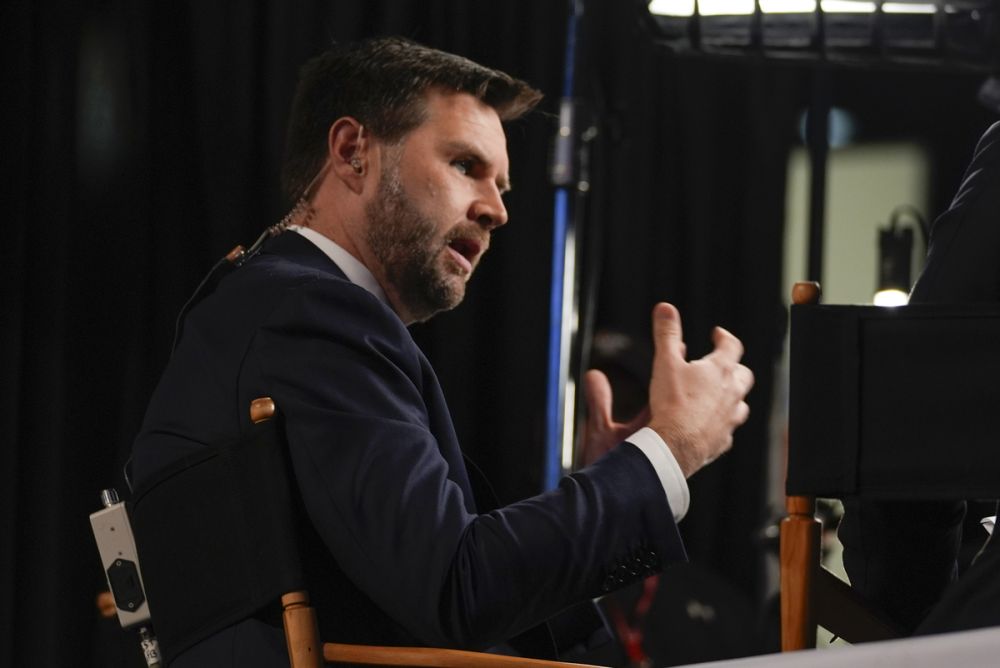 ������ ������ ������ � ��������� ������ �����: ��� �������� � ������ �����