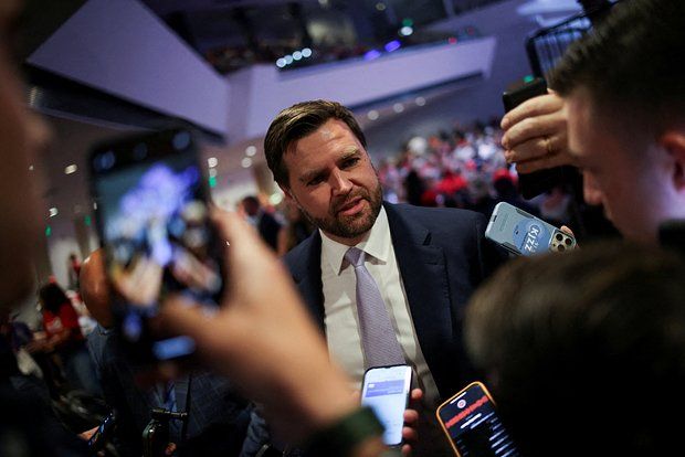 ����� �������� � ������������ ������� ������� ������ ��������� � ����-����������