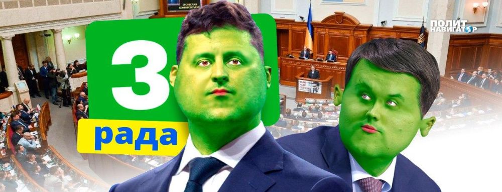 ������� ����� �� ���� ���������� � ������ � �������� ��������� ����������