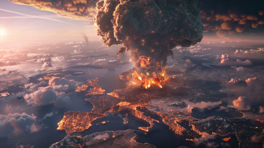 "��������� �������� ����": �������� ������� �������� ���������� ����������� � ������. �������� �������: "���� ���� ��� ���� �� 10 �����"